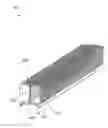 Fig. 01 - Systems and methods for a heat sink