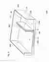 Fig. 06 - Electronic component housing apparatus and electronic device