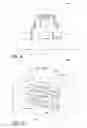 Fig. 10 - Electric shock prevention apparatus