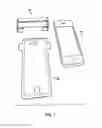 Fig. 02 - Protective material applicator device
