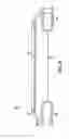 Fig. 07 - Protective material applicator device