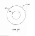 Fig. 09 - Protective material applicator device