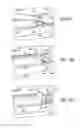 Fig. 43 - Protective material applicator device