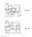 Fig. 44 - Protective material applicator device