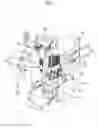 Fig. 04 - Mounting shaft device, mounting head, and surface mounter