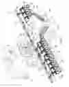 Fig. 02 - Ground-engaging implement with lateral position adjustment