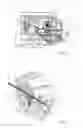 Fig. 06 - Filament cutting head for a trimmer