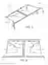 Fig. 06 - Multi mode crop forming shield adjustment mechanism