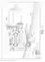 Fig. 09 - Multi mode crop forming shield adjustment mechanism