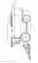Fig. 02 - Easy mount stalk stomper