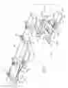 Fig. 07 - Easy mount stalk stomper