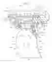 Fig. 08 - Easy mount stalk stomper