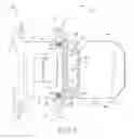 Fig. 09 - Easy mount stalk stomper