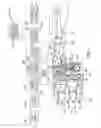Fig. 04 - Control system for adjusting forming shield of windrowing work vehicle