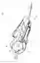 Fig. 02 - Device for harvesting stalk-like stem crops