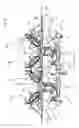 Fig. 04 - Device for harvesting stalk-like stem crops