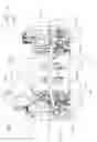 Fig. 04 - Wrapping apparatus and method with a security mechanism and a drive blocking mechanism