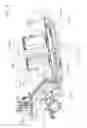 Fig. 06 - Wrapping apparatus and method with a security mechanism and a drive blocking mechanism
