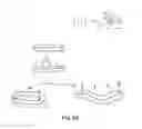 Fig. 09 - Plant labeling system and garden tools