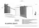 Fig. 01 - DEVICE FOR VERTICAL CULTIVATION OF PLANTS AND METHOD THEREOF