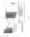 Fig. 02 - DEVICE FOR VERTICAL CULTIVATION OF PLANTS AND METHOD THEREOF
