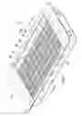 Fig. 02 - Plant Material Containers and Methods