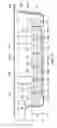 Fig. 06 - Plant Material Containers and Methods