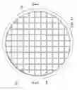 Fig. 07 - Plant Material Containers and Methods
