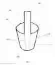 Fig. 02 - In-ground seed starting apparatus and method