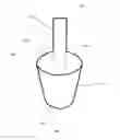 Fig. 03 - In-ground seed starting apparatus and method