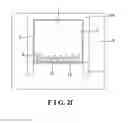 Fig. 06 - Planting device and manufacturing method thereof