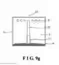 Fig. 22 - Planting device and manufacturing method thereof