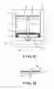 Fig. 41 - Planting device and manufacturing method thereof