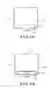 Fig. 43 - Planting device and manufacturing method thereof