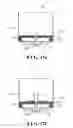 Fig. 44 - Planting device and manufacturing method thereof