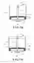 Fig. 45 - Planting device and manufacturing method thereof