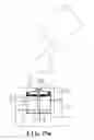 Fig. 49 - Planting device and manufacturing method thereof