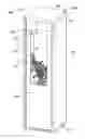 Fig. 01 - Planter apparatus