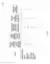 Fig. 06 - Planter apparatus