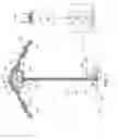 Fig. 02 - Vegetated canopy apparatus, system, and method