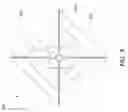 Fig. 05 - Vegetated canopy apparatus, system, and method