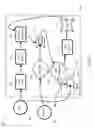 Fig. 06 - Vegetated canopy apparatus, system, and method