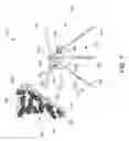 Fig. 08 - Vegetated canopy apparatus, system, and method