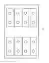 Fig. 02 - GROWING MEDIA AND METHOD FOR GROWING GRAPES IN AN ENCLOSED ENVIRONMENT
