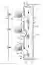 Fig. 01 - AEROPONIC INSTALLATION, SYSTEM AND FREIGHT CONTAINER