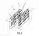 Fig. 02 - AEROPONIC INSTALLATION, SYSTEM AND FREIGHT CONTAINER