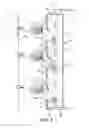 Fig. 03 - AEROPONIC INSTALLATION, SYSTEM AND FREIGHT CONTAINER