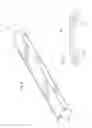 Fig. 03 - Growing Tray and Cap for Rotating Hydroponic Gardening