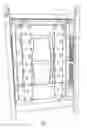 Fig. 02 - Aeroponic growing column and system