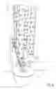 Fig. 09 - Aeroponic growing column and system